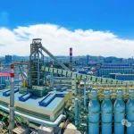 一场跨越千里的“双向奔赴”：宝钢股份一体化支撑山钢股份济南钢城基地一周年纪实