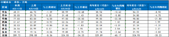 D:\Program Files\微信聊天記錄\WeChat Files\wxid_h9ftgr23dh9u12\FileStorage\Temp\1745079858376.png