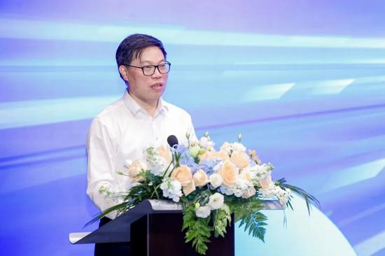 蘭建平.jpg