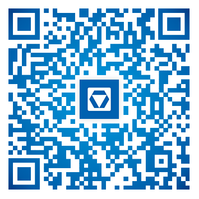 1_1039982415_171_85_3_993739017_295b3e5192e97390ef51e4a305179a11.png