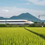 關(guān)于申報(bào)和推薦2025年度《“一帶一路”重點(diǎn)產(chǎn)品、裝備及技術(shù)服務(wù)推薦目錄》的通知