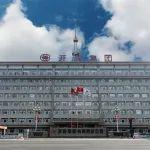 开滦集团召开2025年一季度两化融合行业调度会