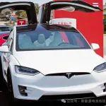 什么是電芯的面密度？面密度對(duì)電池續(xù)航和充電速度的影響——一位電芯研發(fā)工程師的專業(yè)解析