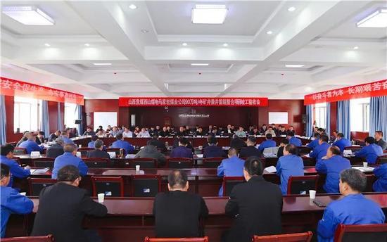 微信图片_20250421171722_副本.jpg