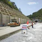 云南這10條高速公路項目又有新進展！