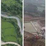再刷進(jìn)度條！一批重大水利工程迎來建設(shè)新節(jié)點(diǎn)