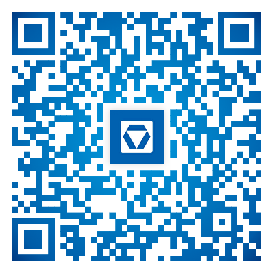 1_1039982415_171_85_3_993739017_295b3e5192e97390ef51e4a305179a11.png