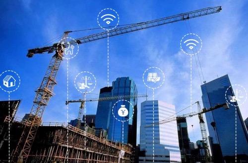 AuxFace：淺析什么樣的智慧工地解決方案符合廣佛地區(qū)需求