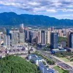 助力外貿(mào)企業(yè)應(yīng)對(duì)“關(guān)稅戰(zhàn)”一線見聞