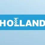 戰(zhàn)略解碼 | 解讀星邦智能收購全球重型剪叉標桿Holland Lift背后的全球布局