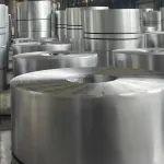 國內(nèi)首發(fā)！河鋼1500MPa級耐腐蝕冷軋熱成型鋼填補行業(yè)空白
