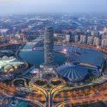 鄭州樓市實現(xiàn)“開門紅”：改善性需求入市積極，新房成交實現(xiàn)正增長