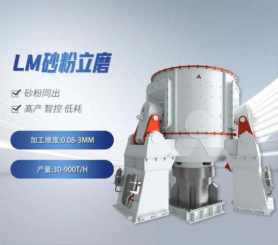 https://upbbsimg.cehome.com/cms/250422/ae9e5701fcb6406d9fa5d2f47e26fb15.!W550