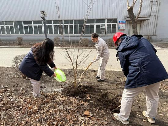 图片_088086de0510b1bfb09601(1).jpg