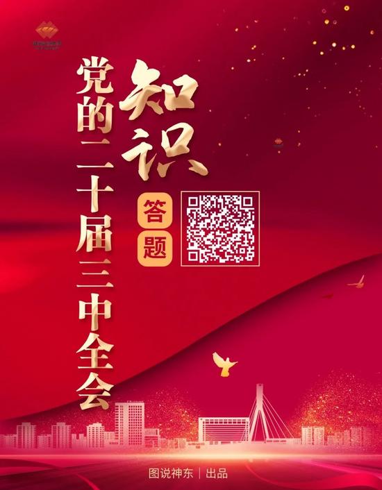 黨的二十屆三中全會(huì)答題海報(bào).jpg