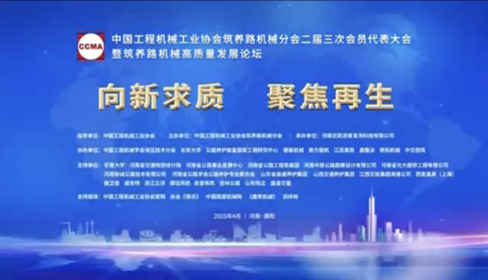56cd72c526905c7e83456c558555e1d.png