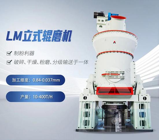 https://upbbsimg.cehome.com/cms/250422/edb533ea9ade4b73b9077a7f6f589dfa.!W550
