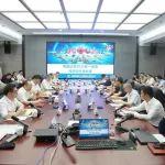 鐵建重工召開2025年一季度經(jīng)濟(jì)運(yùn)行分析會(huì)