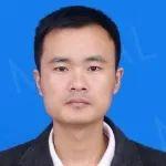 孫利輝教授：強動壓采場水力壓裂切頂護巷關鍵參數(shù)優(yōu)化
