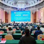 協(xié)會(huì)筑養(yǎng)路機(jī)械分會(huì)二屆三次會(huì)員代表大會(huì)暨高質(zhì)量發(fā)展論壇在河南濮陽(yáng)召開(kāi)