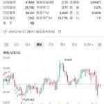 加拿大 Labrador Iron Ore Royalty Corporation（LIORC）2024年年度報(bào)告總結(jié)