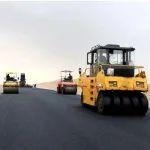 重慶公布2025年市級重點(diǎn)公路項(xiàng)目名單，這些區(qū)域?qū)⒂煌ㄉ墸? title=