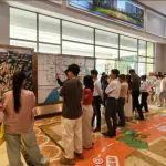 得房率高達(dá)120%顛覆想象！廣州敏捷綠湖首府第四代住宅來了！