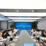 公司黨委開展深入貫徹中央八項規(guī)定精神學(xué)習(xí)教育第二期讀書班