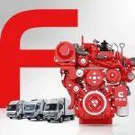 ?？礔全新一代F2.5，藍(lán)牌輕卡新標(biāo)桿