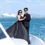 “給同事介紹對象，他倆結(jié)婚了！”單位：獎勵4000元！