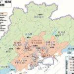 各省份“首位產(chǎn)業(yè)”和“支柱產(chǎn)業(yè)”全梳理，看看有沒有你家附近