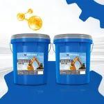 工程機(jī)械設(shè)備，穩(wěn)護(hù)齒輪的絕招是？