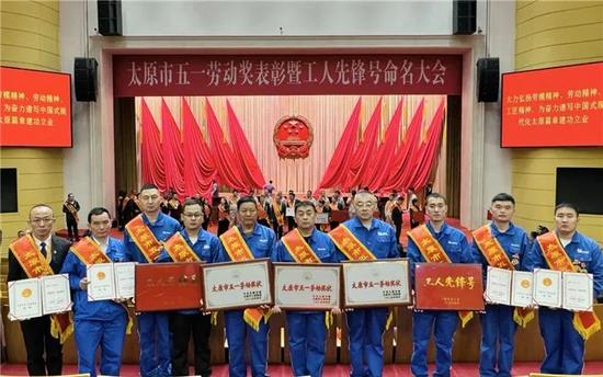 微信圖片_20250427175356_副本.jpg