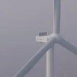 國內(nèi)首臺！15MW機組通過新國標(biāo)故障穿越測試