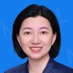 郭梨博士：混合因果邏輯視角下的尾礦壩事故知識(shí)圖譜構(gòu)建