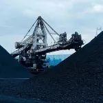 廣匯能源去年凈利潤(rùn)降42.8%，煤炭成為第一大業(yè)務(wù)