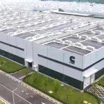 挖掘機1000公里外遠程操控，怎么做到的？