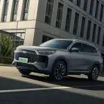 手握419億元，七次沖IPO，奇瑞汽車的“上市夢”