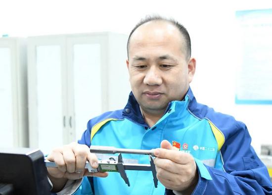 李景生4.jpg