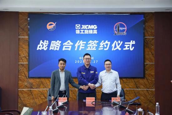 5C3A2023_副本.jpg