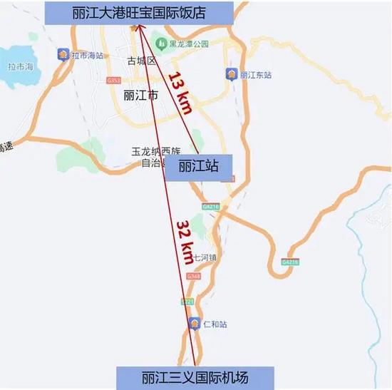 地圖