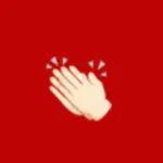 全國(guó)勞模！省市榮譽(yù)！太重人的高光時(shí)刻