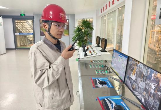 微信圖片_20250429164554.jpg