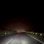 公路運營公司山東魯西項目管理部在交通安全治理工作中榮獲多項榮譽