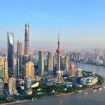 2024年經(jīng)營現(xiàn)金流驟降近90% 上海本土國企陸家嘴陷銷售困局丨財(cái)報(bào)觀察