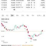 澳洲Mineral Resources 公布2025年第三季度活動(dòng)報(bào)告，股價(jià)上升13%