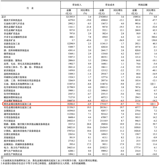 WX20250429-101210@2x.png
