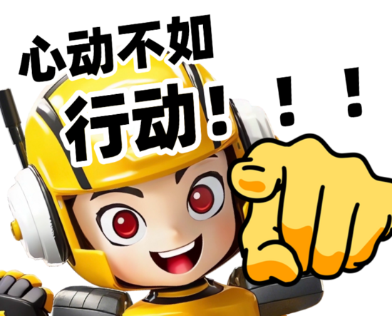 未命名(25).png