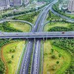招商公路黨委書(shū)記、董事長(zhǎng)白景濤：高速公路改擴(kuò)建面臨新挑戰(zhàn)