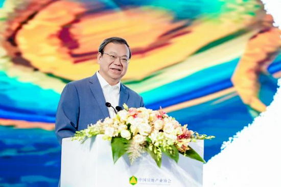 上海市人大常委會(huì)副主任陳靖